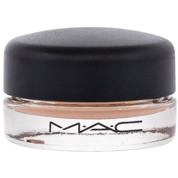 Pre Longwear Paint Pot Eye Shadow - Dlhodržiaci krémový očný tieň a prime